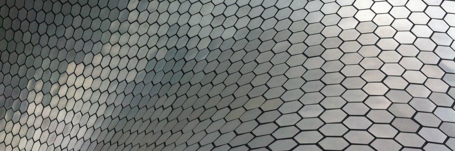 VeroEstrada_'s profile banner image