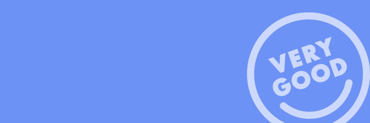 Marcos Sevilla 🦄💙 banner