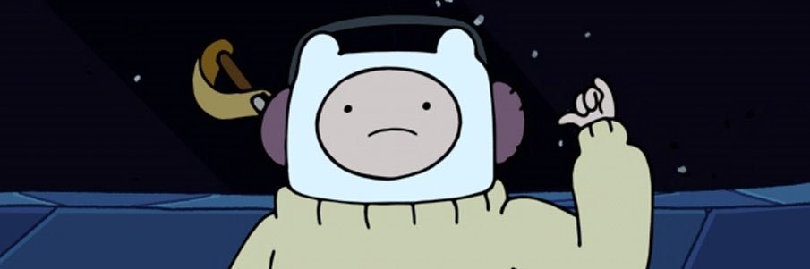 DerickButed's profile banner image