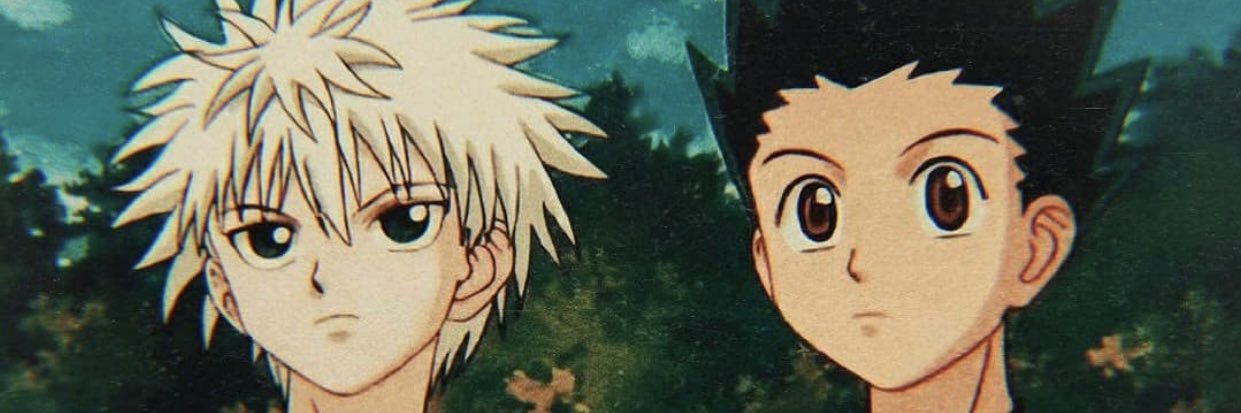BigPlayMarsh's profile banner image
