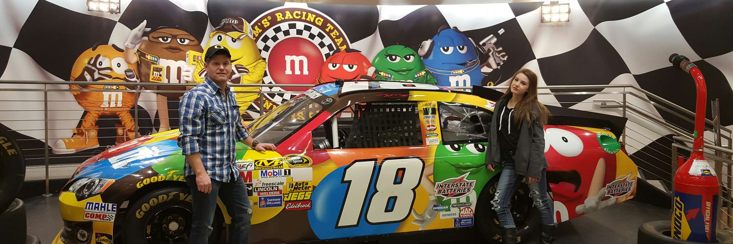 14Christ777's profile banner image