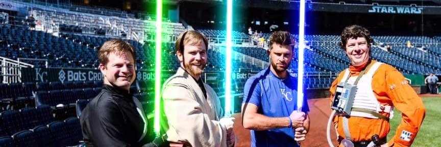 KyleDetrick's profile banner image