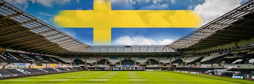 swanseaswe's profile banner image
