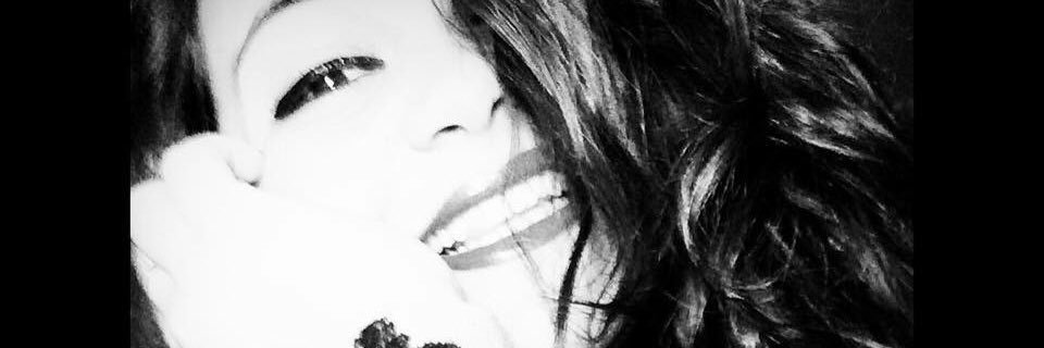 luanaaacri's profile banner image