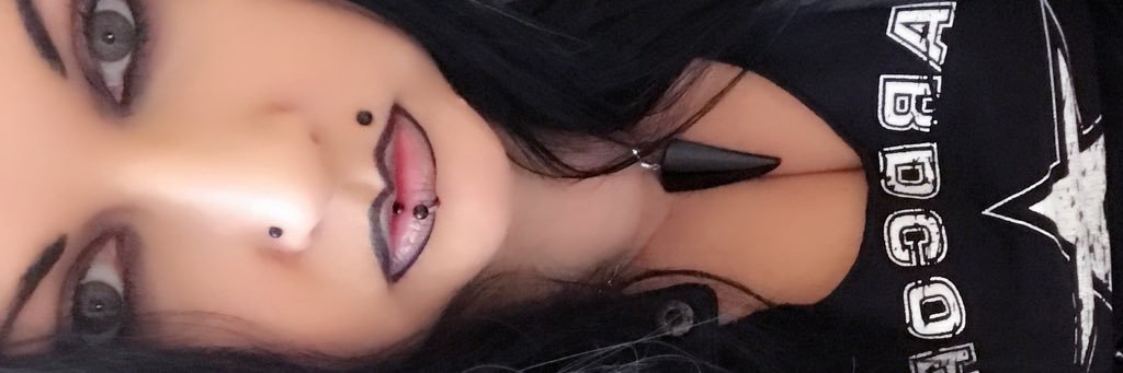 nessiemonster71's profile banner image