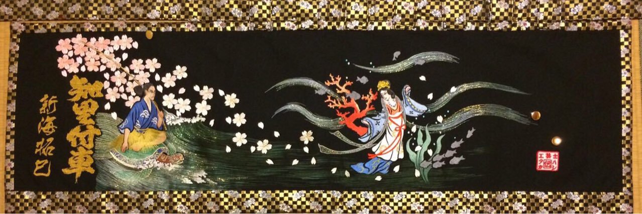 mitk0525's profile banner image