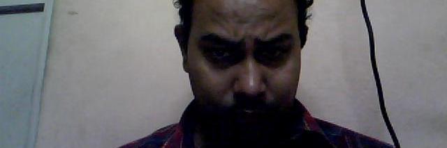 katarisy2k14's profile banner image
