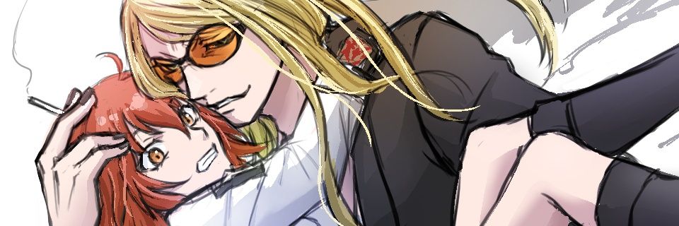 bala_corazon's profile banner image