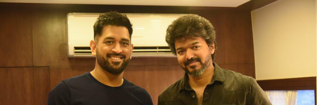 itzz_kumar's profile banner image
