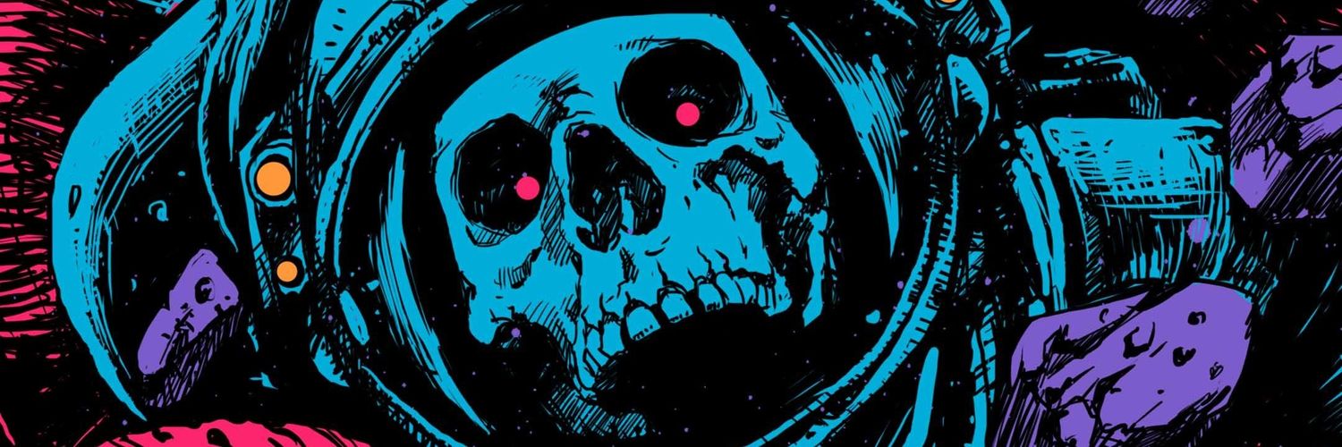 garaygrumpy's profile banner image