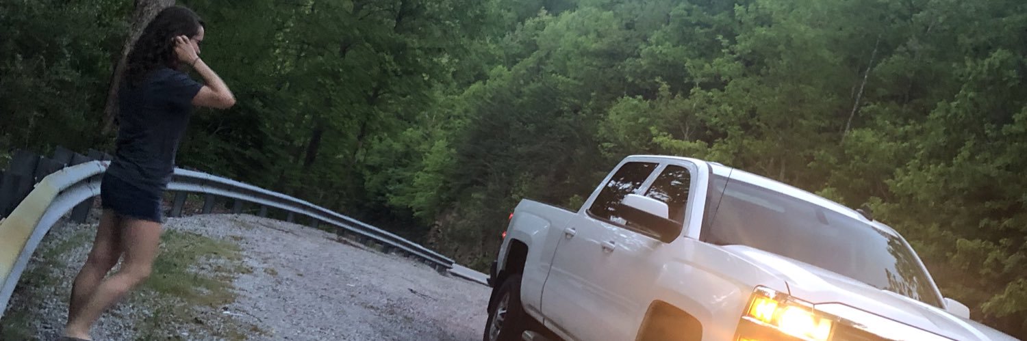 bh00k's profile banner image