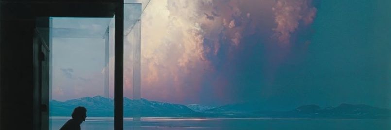 DanyRivers04's profile banner image