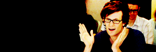 PongoDearly's profile banner image