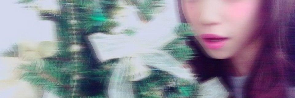 Nqii_'s profile banner image
