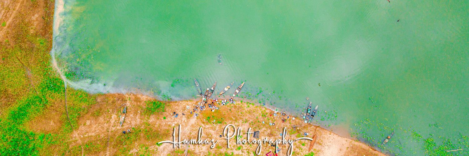 Studio_Hamkaz's profile banner image