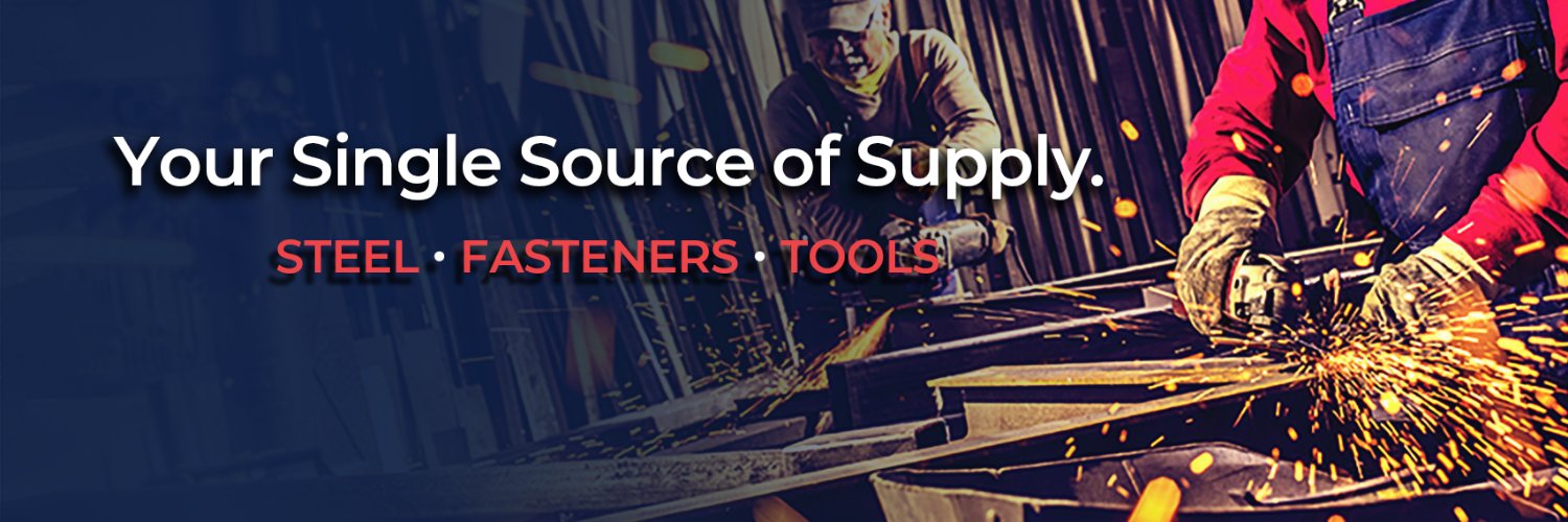 posner_ind's profile banner image
