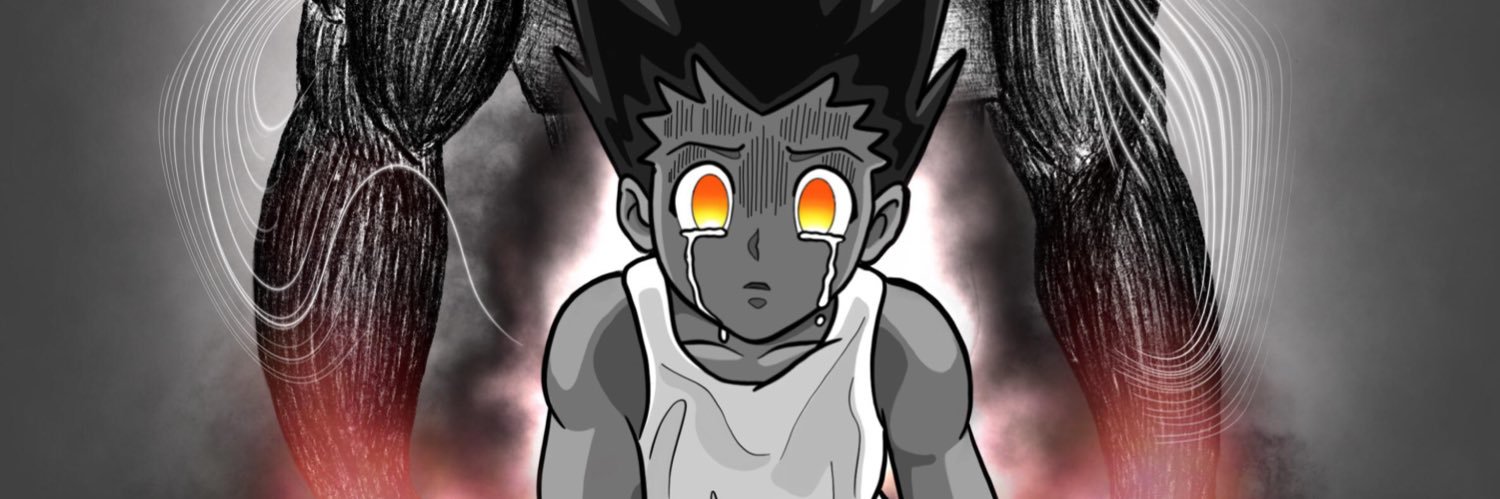 BooflegKev's profile banner image