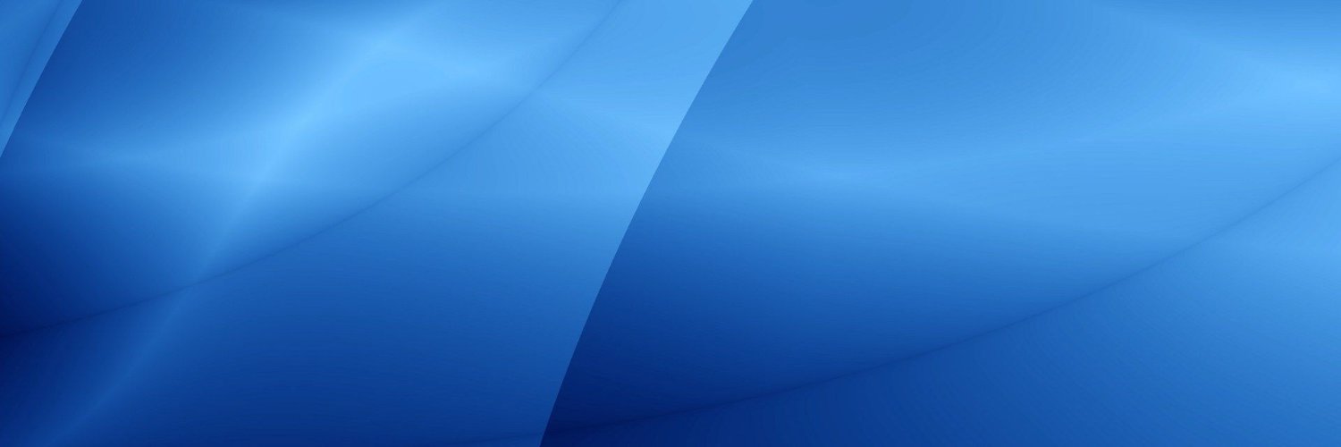 WindPodcast's profile banner image
