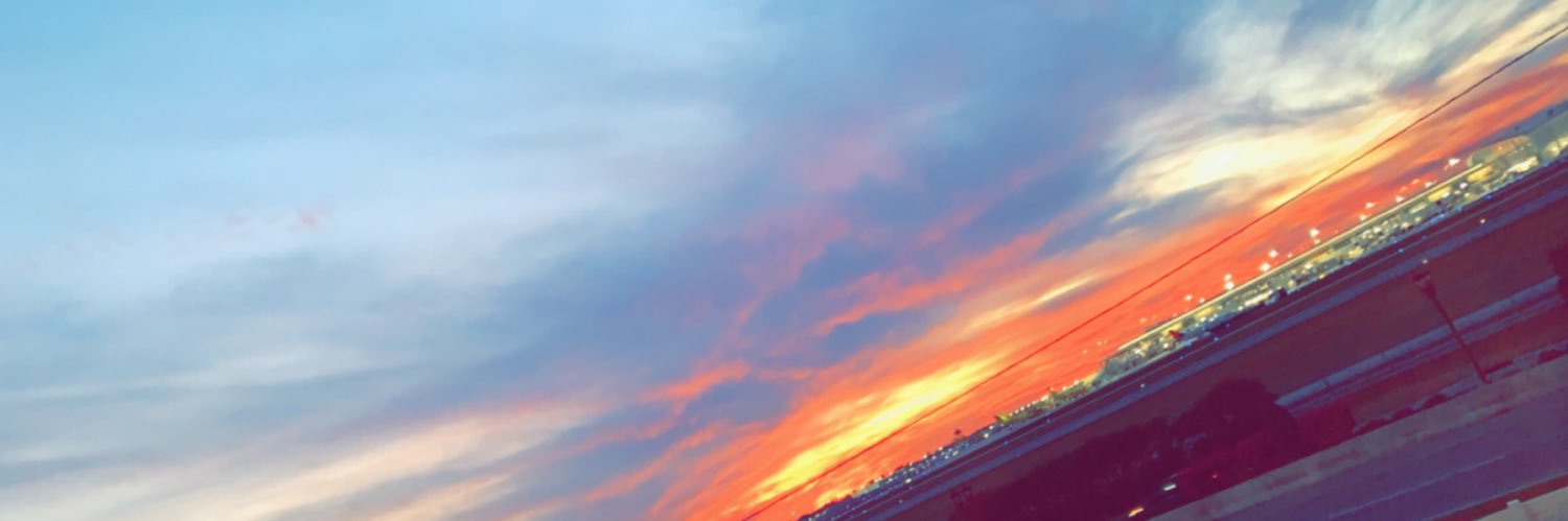 CDcaT_Hey's profile banner image