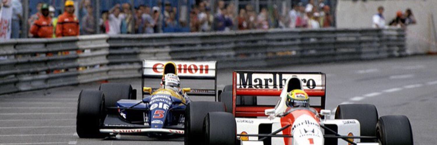 senna_monaco's profile banner image