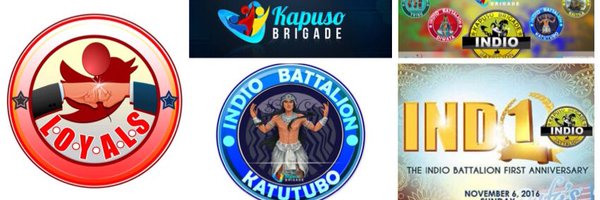 diana_labay's profile banner image