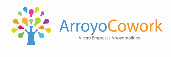 ArroyoCowork's profile banner image