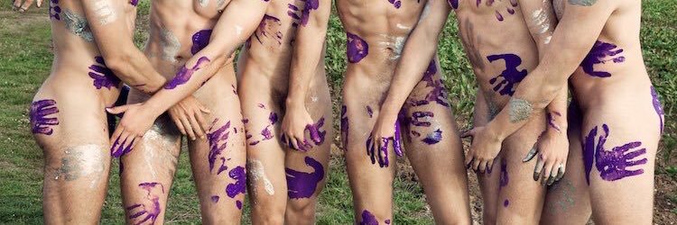 PrettyBBoi's profile banner image
