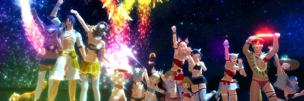 ether_shironeko's profile banner image