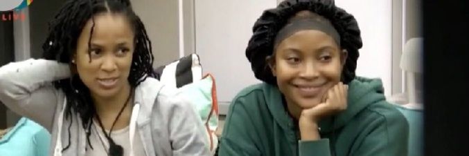 wengethando's profile banner image