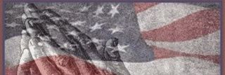 grace2speak's profile banner image