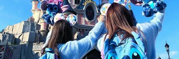 windafenti96's profile banner image