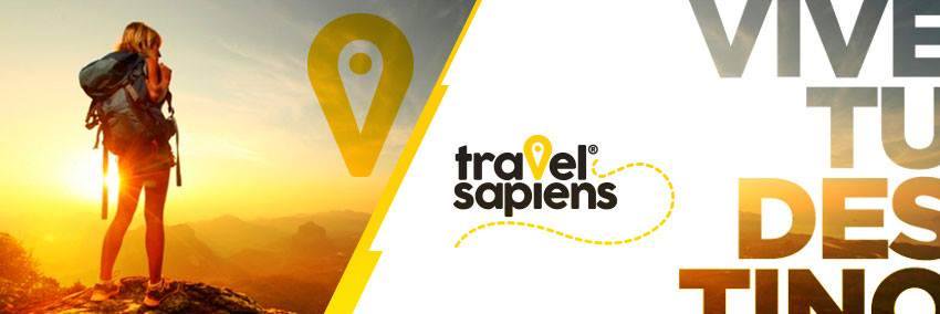 TravelSapiens banner