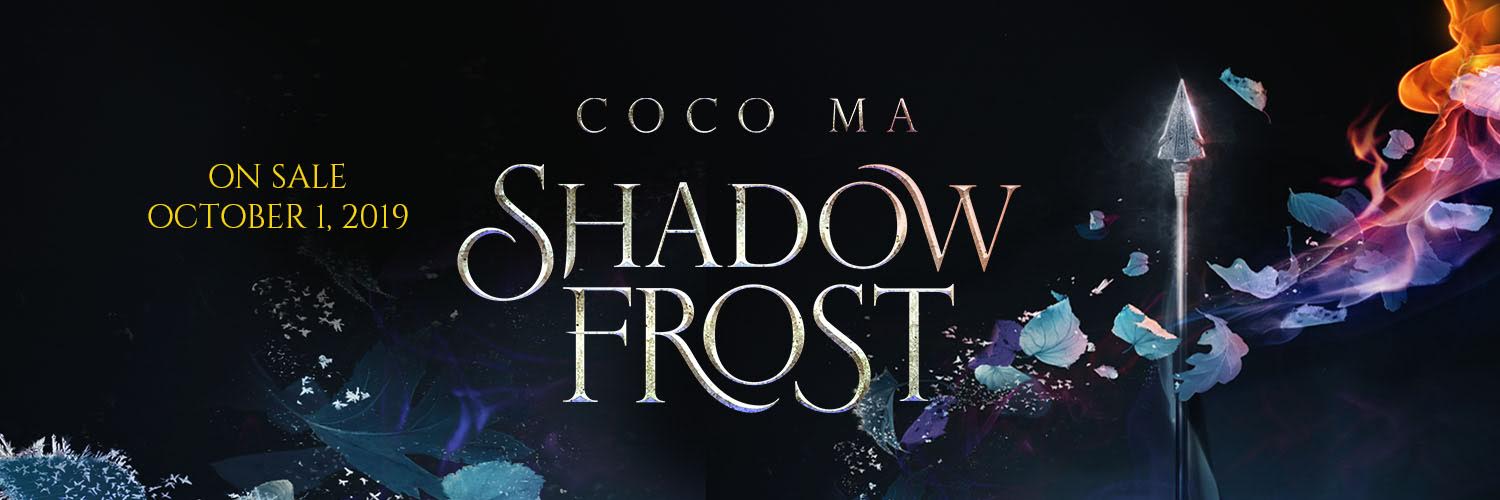 chaosforcoco's profile banner image