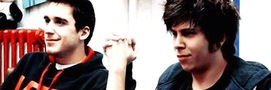 LaPandiwtf's profile banner image