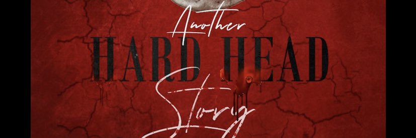 Ladyredd⚜️ banner