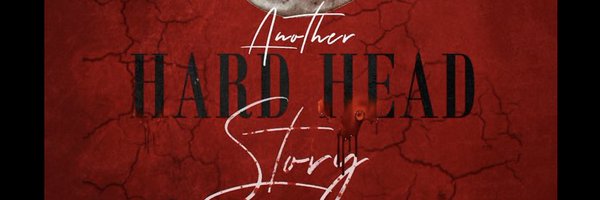 LadyMingo1 Profile Banner