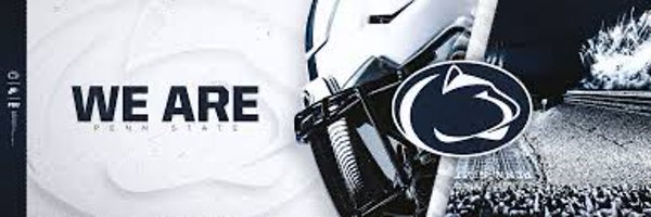NittanyNatRec Profile Banner