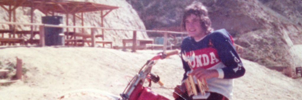 PETEthaMEAT's profile banner image