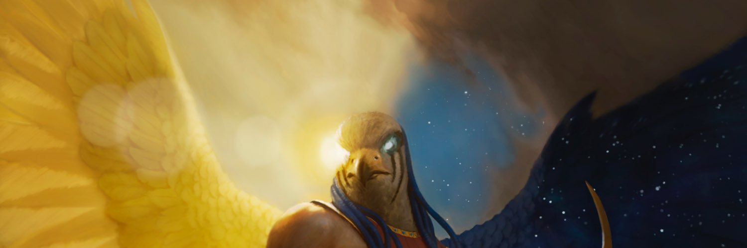 everywheriann's profile banner image