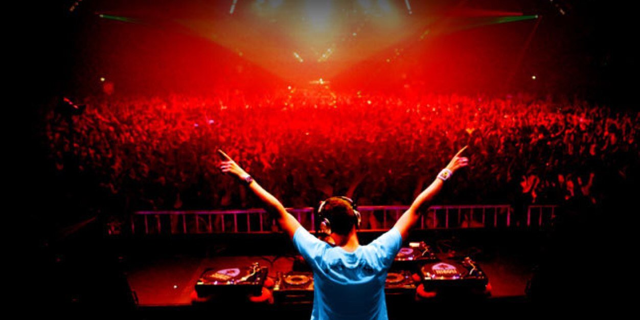 miguelph11's profile banner image