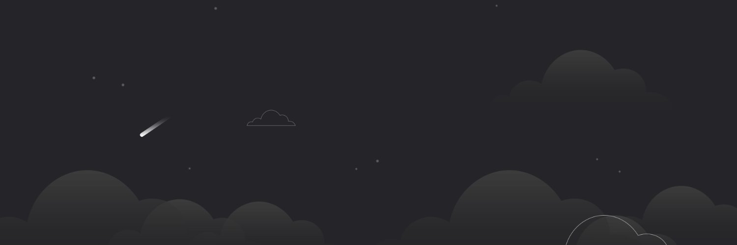 Simple_Angi's profile banner image