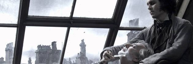 Luiis_Haedo's profile banner image