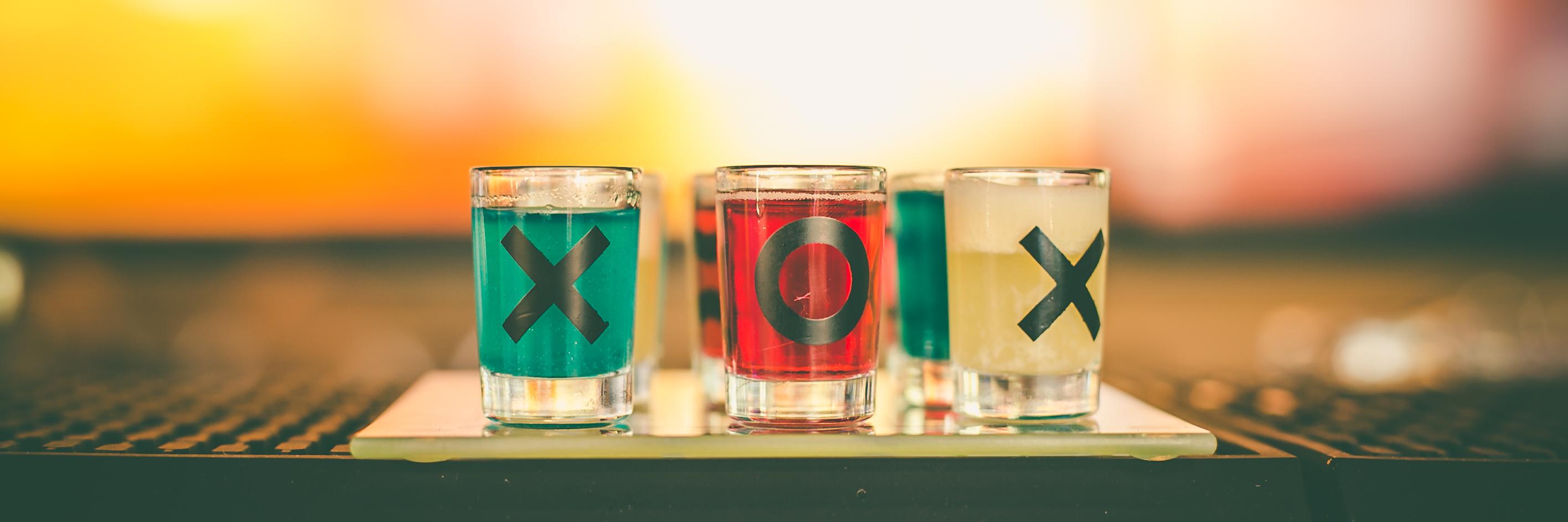 RoundAppx's profile banner image