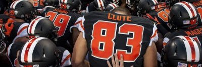 K_Clute83's profile banner image