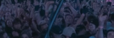 Shakespear1821's profile banner image