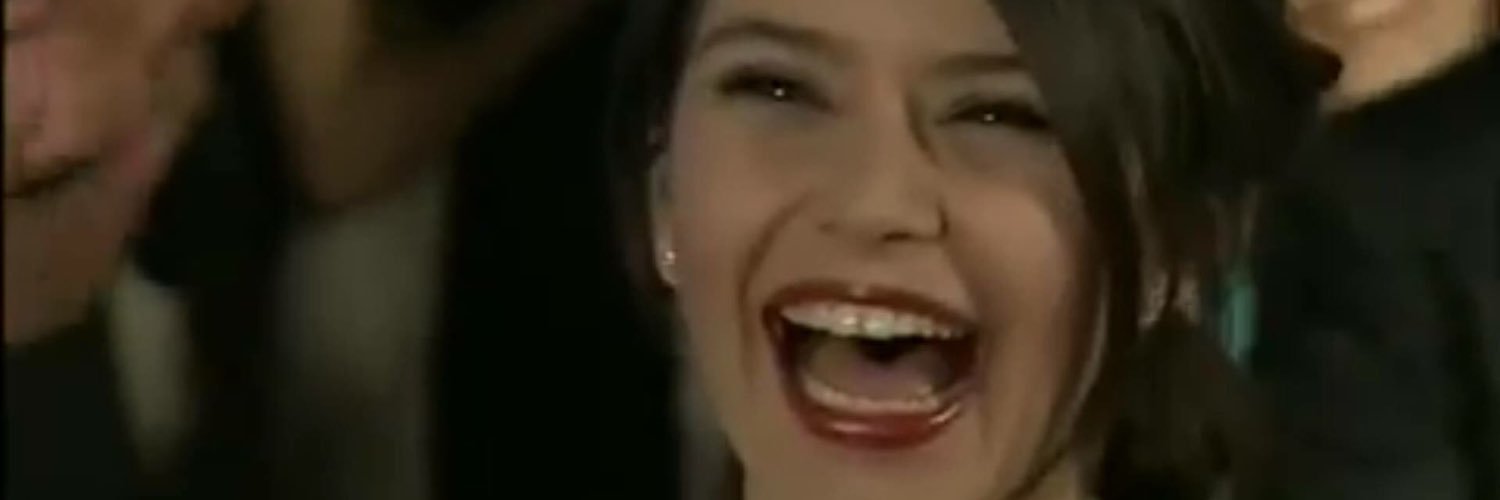 antikaleyla's profile banner image