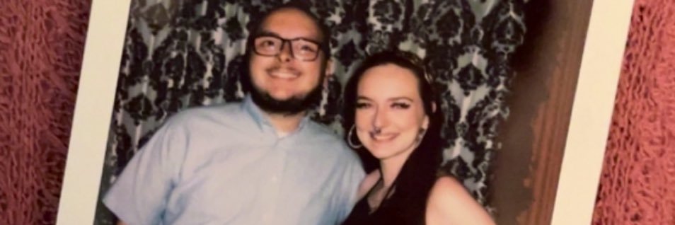 itsjilljones's profile banner image