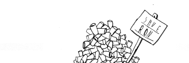 RonMCSaatchi's profile banner image
