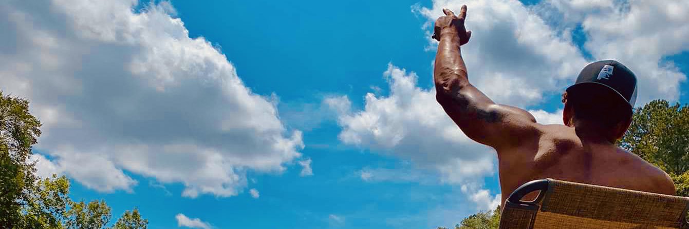 Austin_hunt18's profile banner image