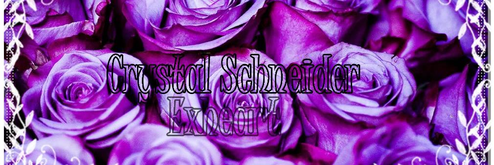 TobyErin_Rogers's profile banner image